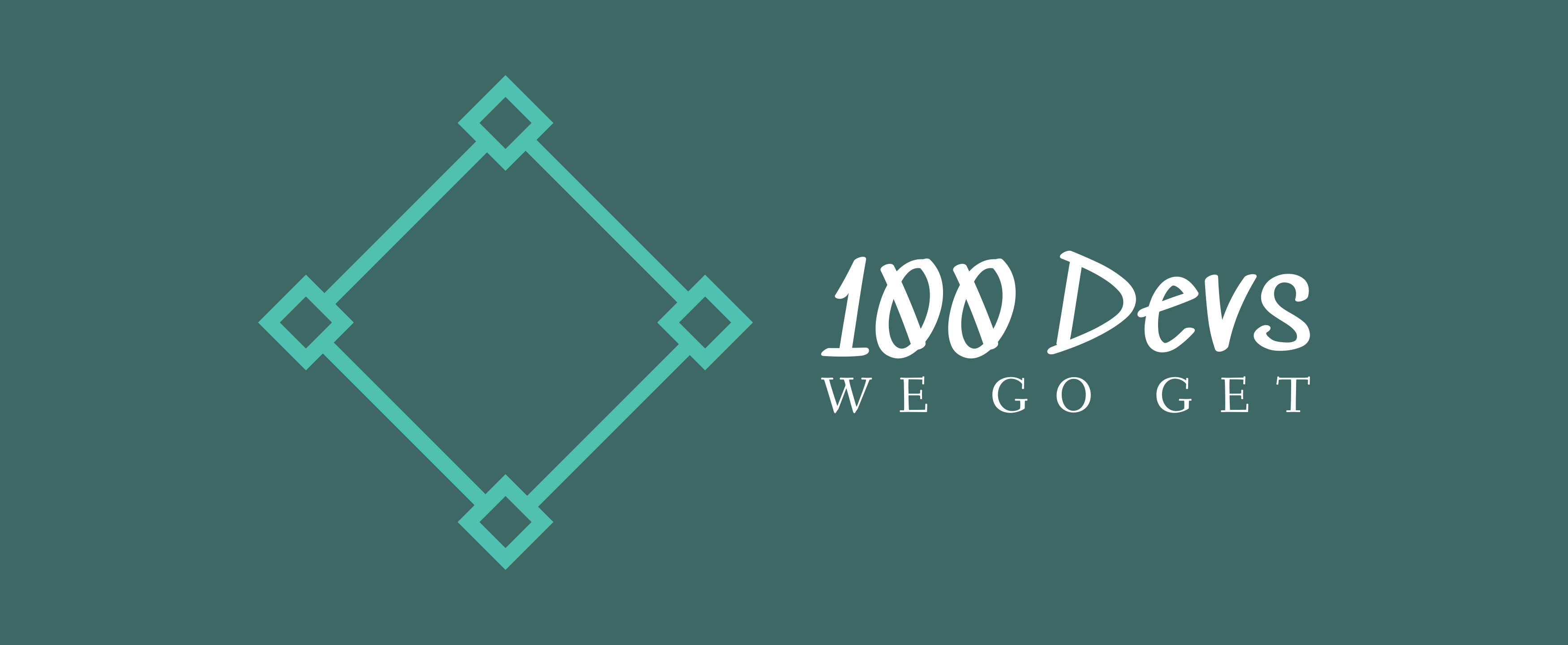 100 devs Agency