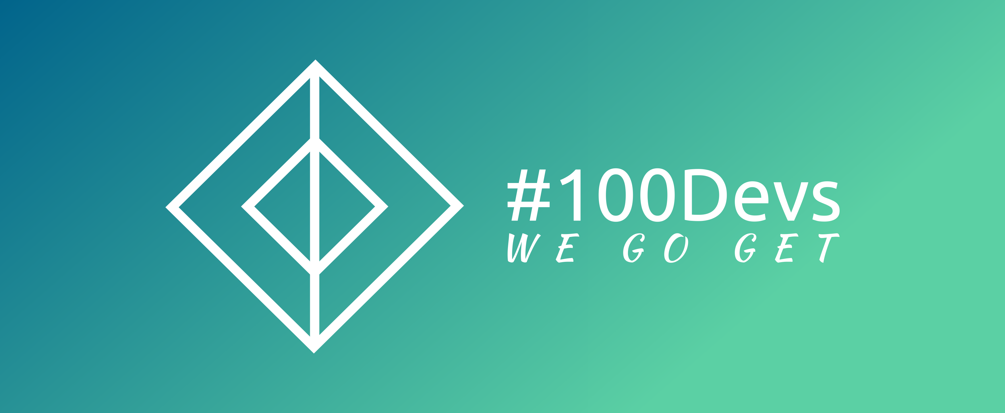 100 devs Agency